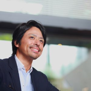 A.K様 (広告代理店)