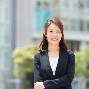 F.T様 (ペット事業)