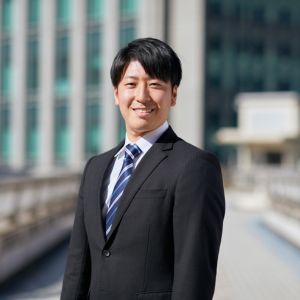S.K様