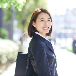 K.T様