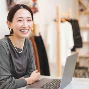 M.O様 (小売チェーン)