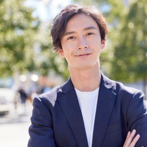 N.S様 (ソフトウェア開発)