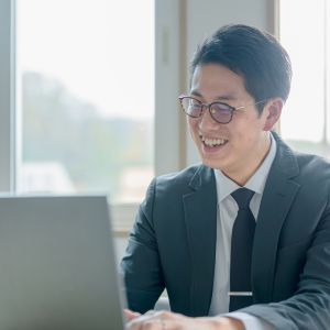 研修実施