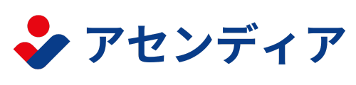 アセンディア・リスキリング